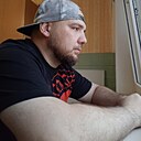 Kostia, 44 года