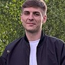 Евгений, 35 лет