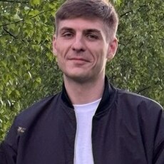 Фотография мужчины Евгений, 35 лет из г. Муравленко