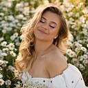 Анастасия, 25 лет