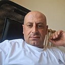 Armen, 44 года
