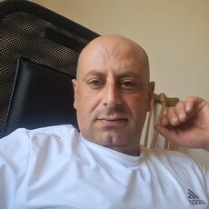 Фотография мужчины Armen, 44 года из г. Ереван