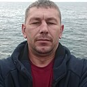 Никита, 43 года