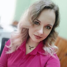 Анастасия, 27 из г. Донецк.