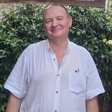 Андрей, 61 из г. Санкт-Петербург.