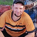 Роман, 37 лет