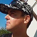 Юрий, 38 лет