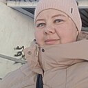 Ви, 39 лет