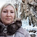 Анна, 41 год