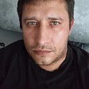 Сергей, 38 лет