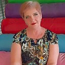 Елена, 60 лет