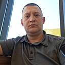 Дима, 38 лет