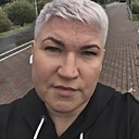 Алина, 45 лет