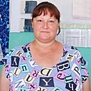 Наталья, 46 лет