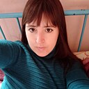 Валентина, 40 лет