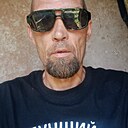 Сергей, 49 лет