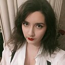 Инна, 24 лет
