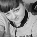 Людмила, 35 лет