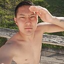Ренат, 33 года