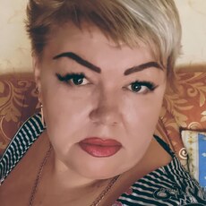 Фотография девушки Надин, 41 год из г. Свердловск