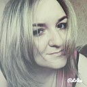Маша, 33 года