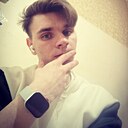 Павел, 28 лет