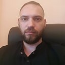 Сергій, 32 года