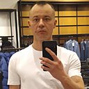 Алексей, 38 лет