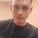 Женя, 33 года