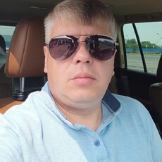 Андрей, 49 из г. Новосибирск.