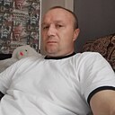 Дмитрий, 41 год