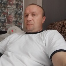 Фотография мужчины Дмитрий, 41 год из г. Ухта