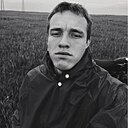 Андрей, 43 года