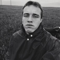 Фотография мужчины Андрей, 43 года из г. Борзя