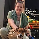 Алина, 32 года