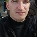 Дмитрий, 35 лет