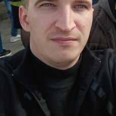 Фотография мужчины Дмитрий, 35 лет из г. Казань