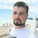 Владислав, 31 год
