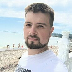 Фотография мужчины Владислав, 31 год из г. Мончегорск