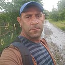 Гаик, 39 лет