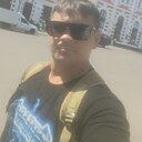 Андроид, 37 лет