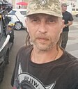 Богдан, 41 год