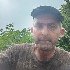 Фотография мужчины Сергей, 46 лет из г. Поспелиха