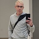 Дмитрий, 34 года