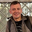 Михаил, 36 лет