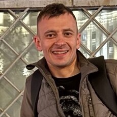 Фотография мужчины Михаил, 36 лет из г. Арзамас