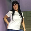 Ольга, 41 год