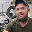 Dmitriy, 31 год