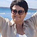 Наталія, 51 год