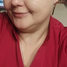 Ирина, 38 из г. Нижний Новгород.